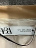 Zara Tan Vest Size L - photo 6