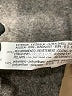 Zara Tan Vest Size L - photo 7