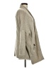 Zara Tan Cardigan Size M - photo 4