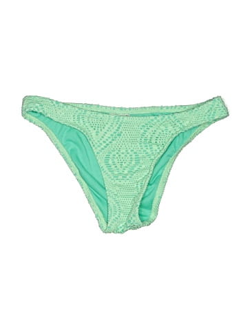 No Boundaries Swimsuit Bottoms (view 1)