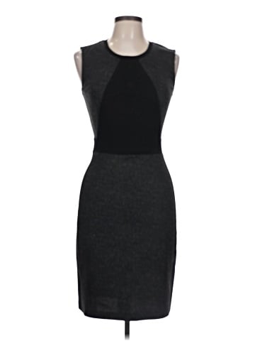 Kenneth Cole New York Cocktail Dress (view 1)