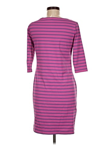 Saint James Casual Dress (view 2)