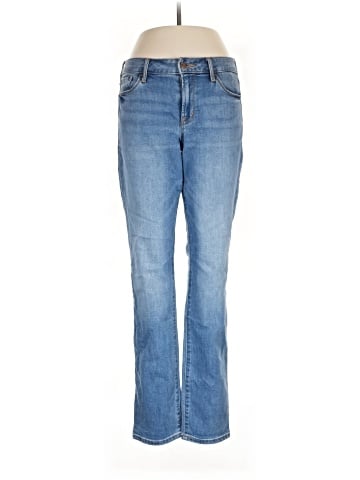 Old Navy Jeans (view 1)