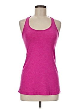 Lululemon Athletica Active Tank (view 1)