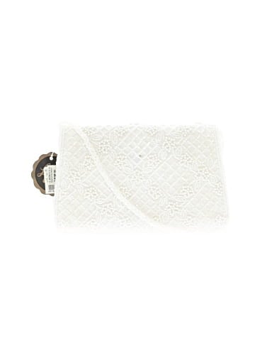 La Regale Crossbody Bag (view 1)