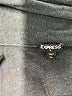 Express Outlet Gray Cardigan Size L - photo 7