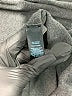 Express Outlet Gray Cardigan Size L - photo 8