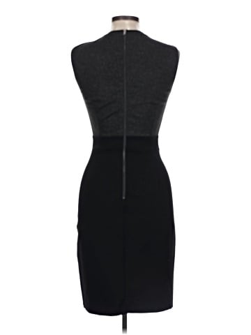 Kenneth Cole New York Cocktail Dress (view 2)