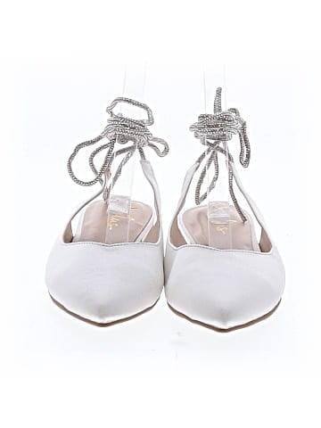 Lulus Flats (view 2)