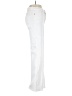 FRAME 100% Cotton White Dress Pants Size 27 waist - photo 4