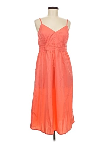 Old Navy Casual Dress (view 1)