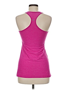 Lululemon Athletica Active Tank (view 2)