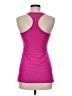 Lululemon Athletica Pink Active Tank Size 6 - photo 2
