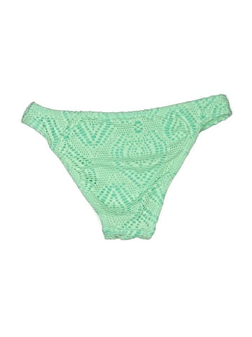 No Boundaries Swimsuit Bottoms (view 2)