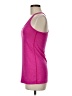Lululemon Athletica Pink Active Tank Size 6 - photo 5