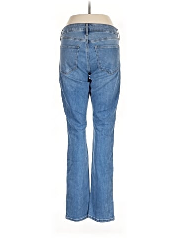 Old Navy Jeans (view 2)