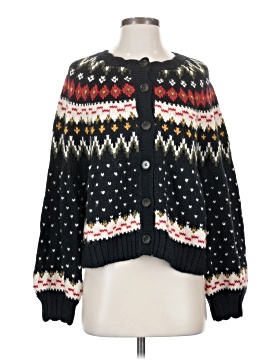 The Great. Cardigan