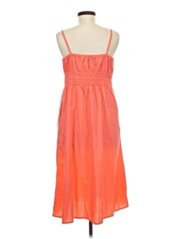 Old Navy Casual Dress (view 2)
