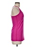 Lululemon Athletica Pink Active Tank Size 6 - photo 4