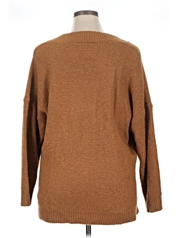 Nine West Pullover Sweater (view 2)