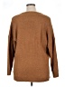 Nine West Brown Pullover Sweater Size XL - photo 2