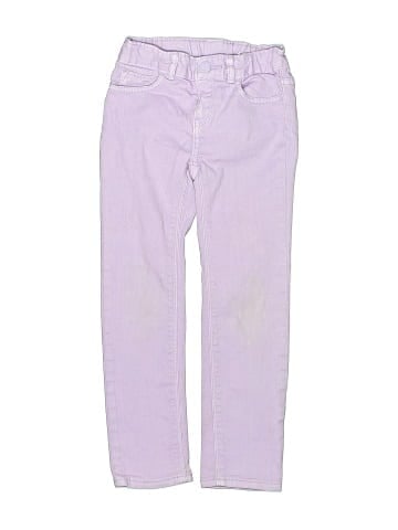 Baby Gap Jeans (view 1)