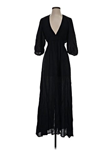 Elan Casual Dress (view 1)
