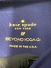 Kate Spade New York Blue Active Pants Size XS - photo 7
