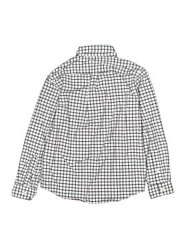 Vineyard Vines Performance Long Sleeve Button-Down Shirt (view 2)