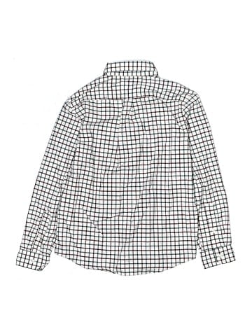 Vineyard Vines Performance Long Sleeve Button-Down Shirt (view 2)