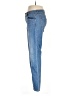 Old Navy Hearts Blue Jeans Size 10L - photo 5