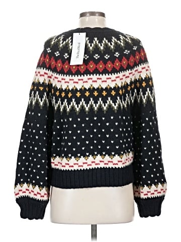 The Great. Cardigan (view 2)