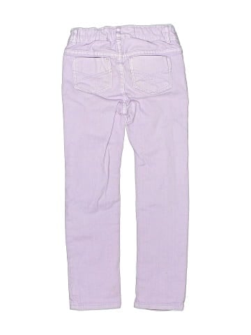 Baby Gap Jeans (view 2)