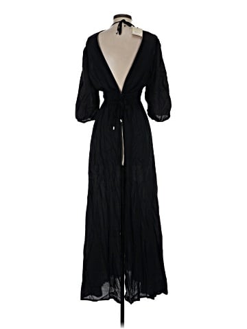 Elan Casual Dress (view 2)