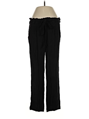 LOFT Beach Casual Pants (view 1)