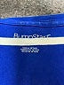 BumpStart Blue Casual Dress Size S - photo 6