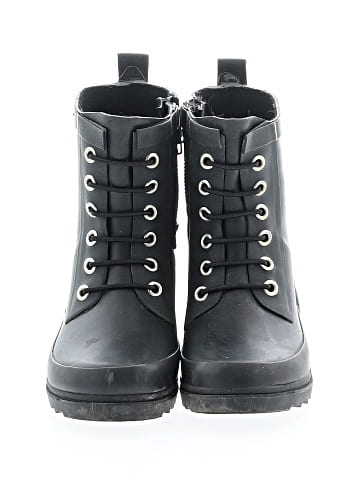 Western Chief Rain Boots (view 2)