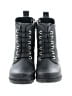 Western Chief Black Rain Boots Size 12 (kids) - photo 2