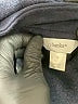 Cj Banks Blue Coat Size 2X - photo 6