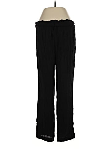 LOFT Beach Casual Pants (view 2)