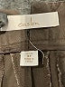 Caslon Brown Active Pants Size 8 Petite - photo 6