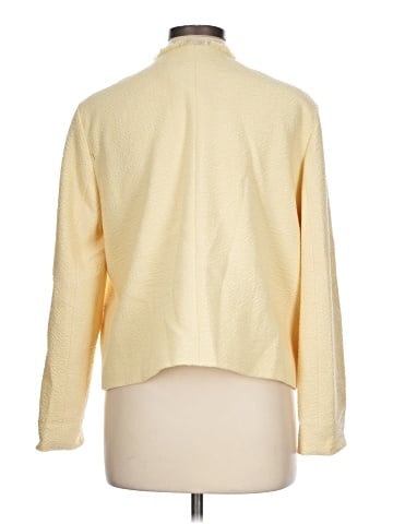J. McLaughlin Jacket (view 2)