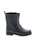 Western Chief Black Rain Boots Size 12 (kids) - photo 1