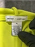 better / together Green Pullover Hoodie Size XL - photo 7