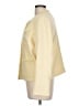J. McLaughlin Yellow Jacket Size L - photo 5