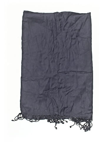 Saachi Scarf (view 2)