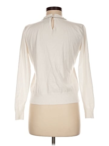 Liv Milano Long Sleeve Turtleneck (view 2)