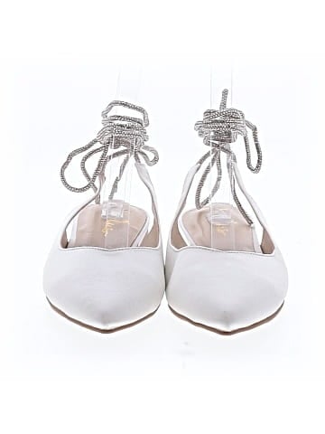 Lulus Flats (view 2)