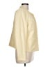 J. McLaughlin Yellow Jacket Size L - photo 4