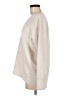 SPANX Ivory Pullover Sweater Size M - photo 5